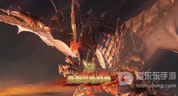 碧蓝幻想relink天羽羽斩怎么获得 天羽羽斩获取途径