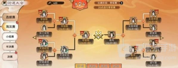 最强祖师PVP怎么玩的 最强祖师PVP玩法解析
