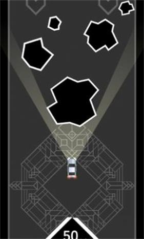 迷你車輪