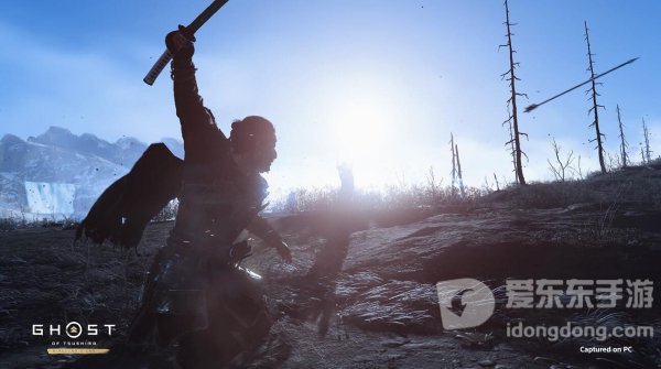 《对马岛之魂》什么时候上PC？《对马岛之魂》pc版上线通知