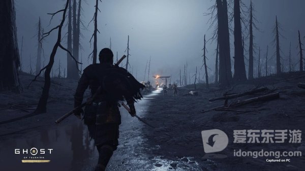 《对马岛之魂》什么时候上PC？《对马岛之魂》pc版上线通知