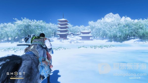 《对马岛之魂》什么时候上PC？《对马岛之魂》pc版上线通知