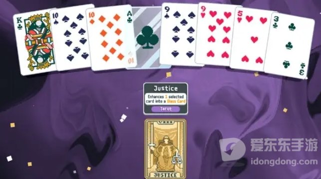 《Balatro》小丑牌效果大全 《Balatro》全小丑牌一览