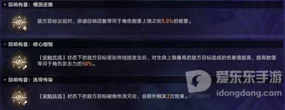 崩坏星穹铁道黄金与机械难题12智识怎么过 黄金与机械难题12智识通关攻略