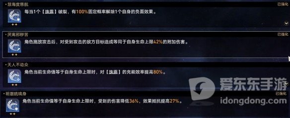 崩坏星穹铁道黄金与机械难题12丰饶怎么过 黄金与机械难题12丰饶图文攻略