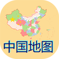 地图微信头像图片大全图片