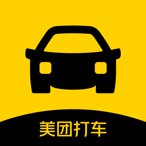 疯狂打车