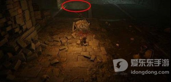 艾尔登法环癫火结局攻略 癫火结局触发条件