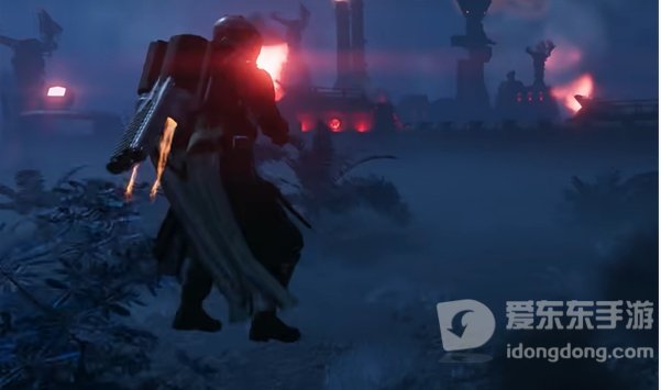 《绝地潜兵2》喷气背包怎么打开？《绝地潜兵2》喷气背包使用事项