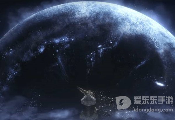 艾尔登法环群星结局怎么触发 群星结局流程