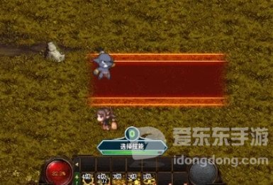 DNF养女儿活动战斗模式怎么玩？DNF养女儿活动战斗模式详解
