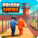 监狱帝国大亨最新版游戏图标