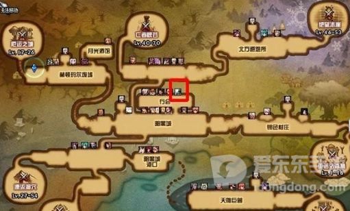 地下城与勇士起源虚空魔石如何获取 虚空魔石获取途径