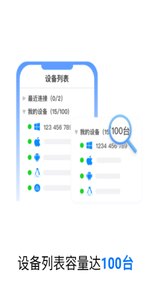 todesk远程控制