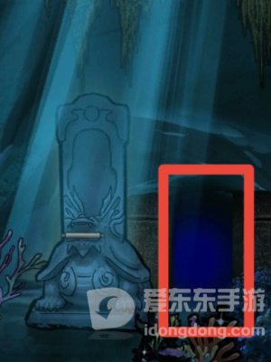 隐秘的档案祭祖怎么通关 祭祖通关攻略