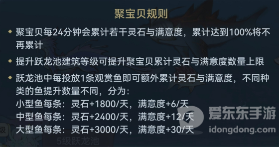 最强祖师钓鱼攻略 最强祖师怎么钓鱼