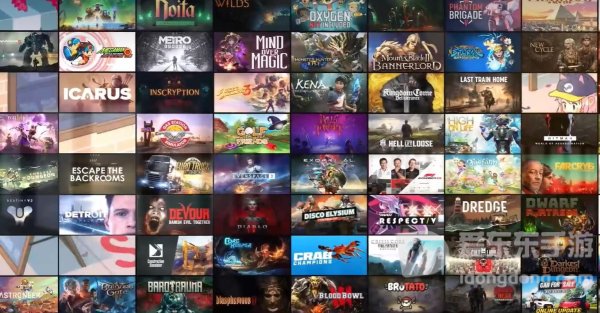 steam2024年春季大促活动在什么时候 春促打折的游戏有哪几款