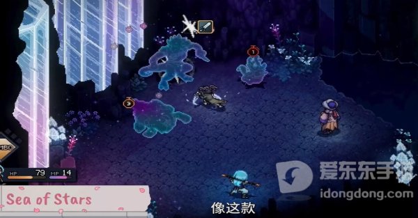 steam2024年春季大促活动在什么时候 春促打折的游戏有哪几款