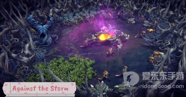 steam2024年春季大促活动在什么时候 春促打折的游戏有哪几款