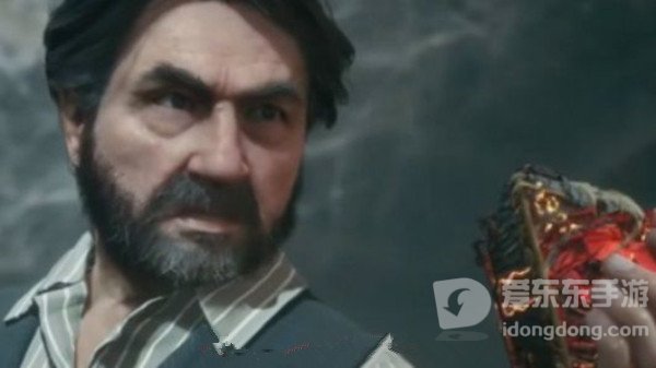 霍格沃兹之遗阿瓦达索命怎么学 阿瓦达索命怎么获得