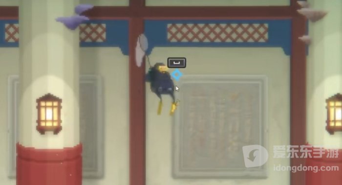 《潜水员戴夫》竞速海马全位置一览 《潜水员戴夫》竞速海马在哪里？