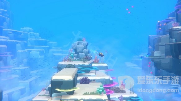 《潜水员戴夫》咖喱海鳝怎么做？咖喱海鳝料理制作介绍