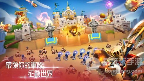 英雄与城堡2024最新兑换码是什么 最新礼包码大全