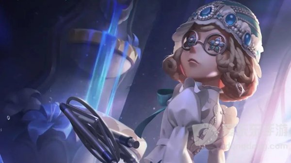 第五人格六周年活动剧情有哪些 第五人格六周年剧情内容详解