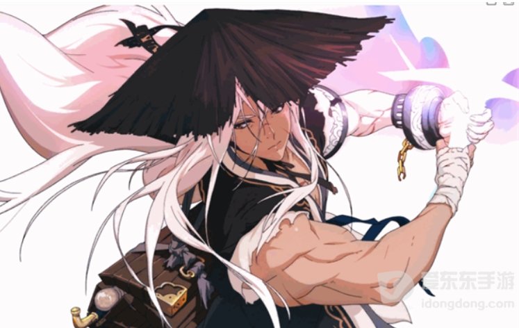 DNF3月21自定义改版劳力士直伤流搭配 DNF自定义改版后攻速直伤流搭配
