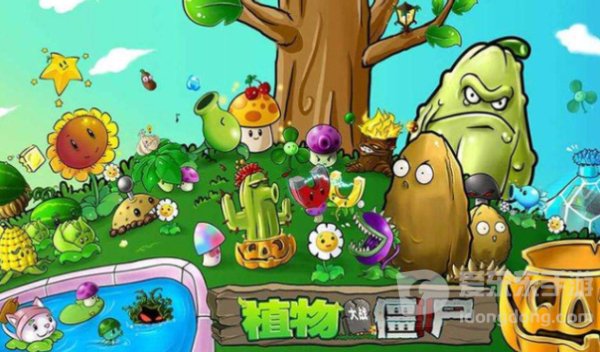 植物大战僵尸无限阳光指令怎么输入 无限阳光指令代码详解