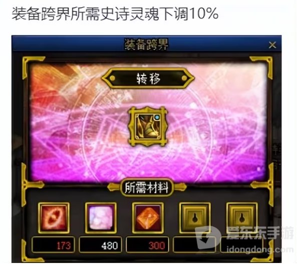 dnf3月21版本开服必做 dnf3.21版本更换注意事项