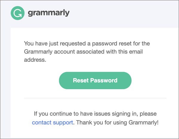 grammarly