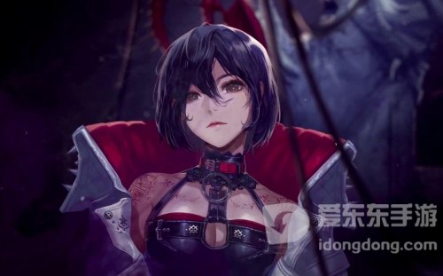 韩服DNF账号免费注册 韩服DNF账号怎么自己注册