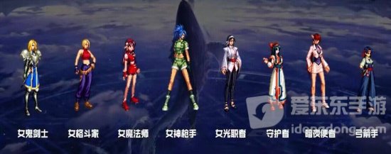 dnf和snk联动上线时间 dnfsnk联动装扮一览
