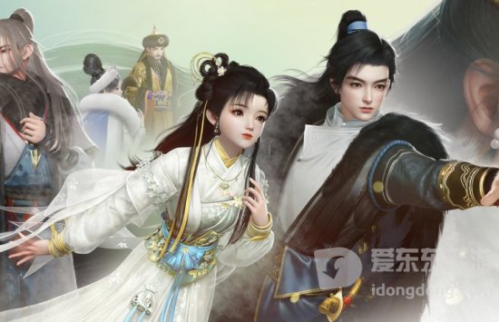 射雕食谱配方有哪些 射雕食谱大全