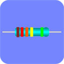 色环电阻计算器免费版
