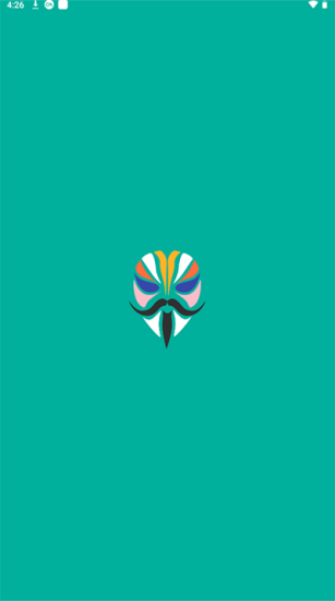 magisk27.0版本