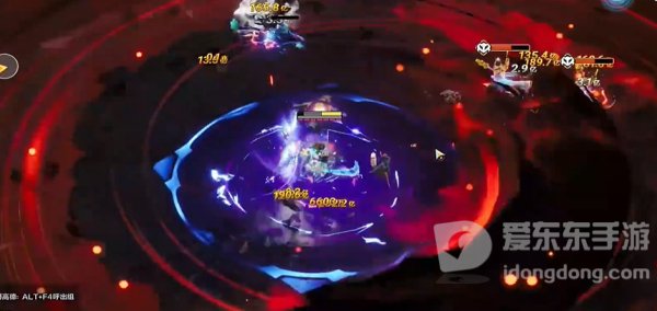 火炬之光无限ss4职业推荐 火炬之光无限ss4最强职业推荐攻略