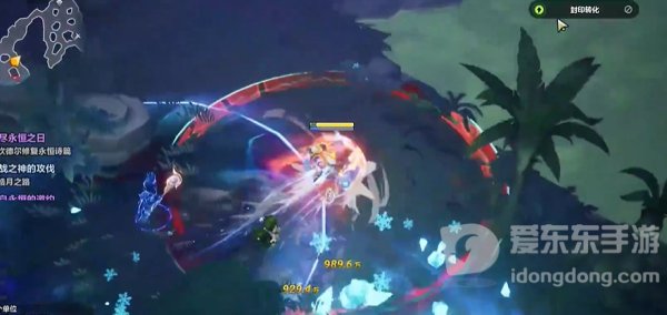 火炬之光无限ss4职业推荐 火炬之光无限ss4最强职业推荐攻略