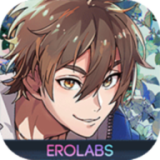 erolabs手游