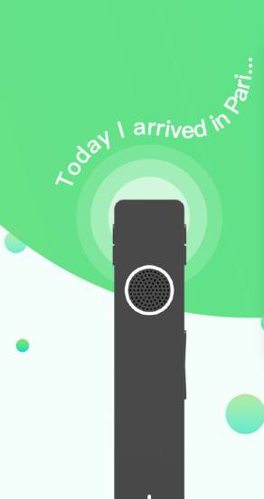 onemini