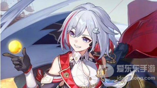 崩坏星穹铁道砂金怎么配队 崩坏星穹铁道砂金配队攻略