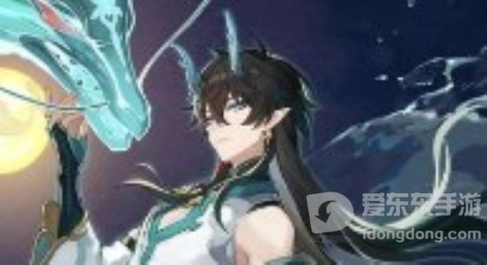 崩坏星穹铁道砂金怎么配队 崩坏星穹铁道砂金配队攻略