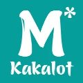 mangakakalot