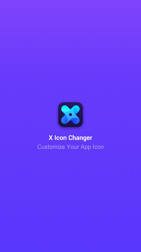 xlconchanger免费版