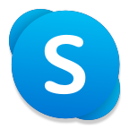 skype官方免费