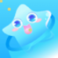 星星交友