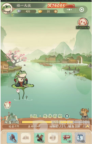 无名之辈兑换码大全2024 最新兑换码分享