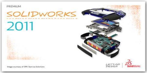 solidworks中文版