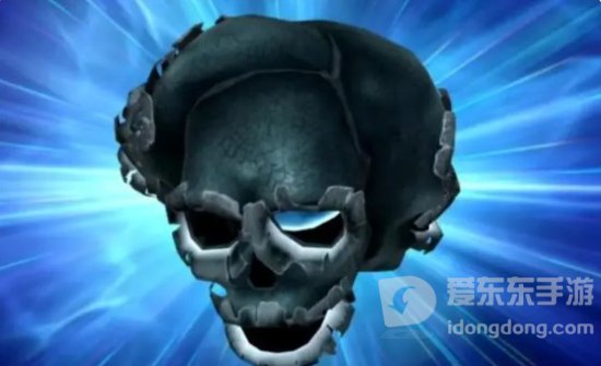 p5r欲石有必要全拿吗 女神异闻录皇家版欲石作用介绍